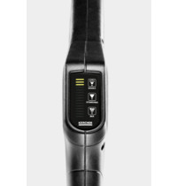 Аппарат высокого давления Karcher К2 Battery Set 1.117-220.0