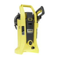 Аппарат высокого давления Karcher К2 Battery Set 1.117-220.0