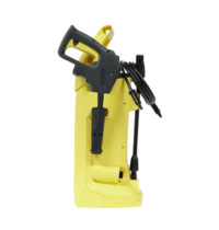 Аппарат высокого давления Karcher К2 Battery Set 1.117-220.0