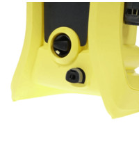 Аппарат высокого давления Karcher К2 Battery Set 1.117-220.0