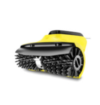 Аппарат для мойки террас Karcher PCL 4 EU 1.644-000.0