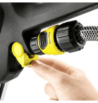 Аппарат для мойки террас Karcher PCL 4 EU 1.644-000.0