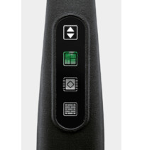 Паровая швабра Karcher SC 3 Upright EasyFix 1.513-300.0