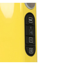 Паровая швабра Karcher SC 3 Upright EasyFix 1.513-300.0