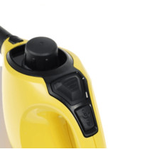 Пароочиститель Karcher SC 1 EasyFix yellow EU-II 1.516-332.0