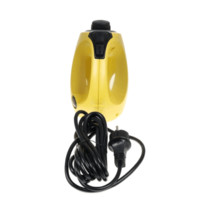 Пароочиститель Karcher SC 1 EasyFix yellow EU-II 1.516-332.0