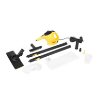Пароочиститель Karcher SC 1 EasyFix yellow EU-II 1.516-332.0