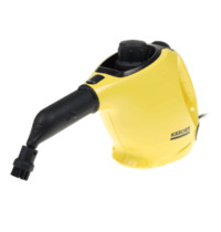 Пароочиститель Karcher SC 1 EasyFix yellow EU-II 1.516-332.0
