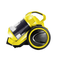 Пылесос Karcher VC ERP 1.198-125.0