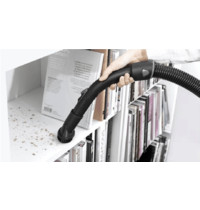 Пылесос Karcher VC ERP 1.198-125.0