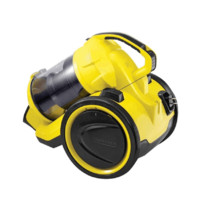Пылесос Karcher VC ERP 1.198-125.0