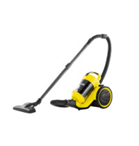 Пылесос Karcher VC ERP 1.198-125.0