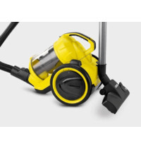 Пылесос Karcher VC ERP 1.198-125.0
