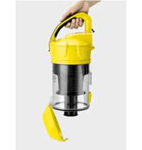 Пылесос Karcher VC ERP 1.198-125.0