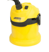 Пылесос Karcher WD 2 EU-I 1.629-783.0