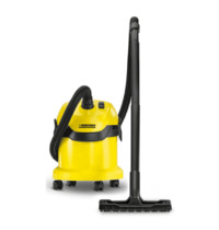 Пылесос Karcher WD 2 EU-I 1.629-783.0