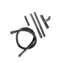 Пылесос Karcher WD 2 EU-I 1.629-783.0