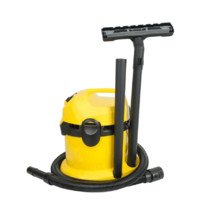 Пылесос Karcher WD 2 EU-I 1.629-783.0