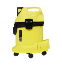Пылесос аккумуляторный Karcher WD 3 Battery Set 1.629-911.0
