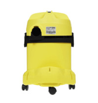 Пылесос аккумуляторный Karcher WD 3 Battery Set 1.629-911.0