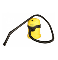 Пылесос для влажной и сухой уборки Karcher WD 3 Car 1.629-809.0