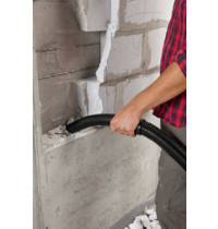 Пылесос Karcher WD 5 P 1.348-194.0