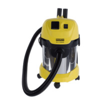 Пылесос хозяйственный Karcher WD3 P Premium EU-I 1.629-891.0