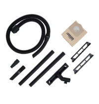 Пылесос хозяйственный Karcher WD3 P Premium EU-I 1.629-891.0