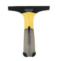Стеклоочиститель аккумуляторный Karcher WV 50 Plus EU-II 1.633-117.0