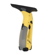 Стеклоочиститель аккумуляторный Karcher WV 50 Plus EU-II 1.633-117.0
