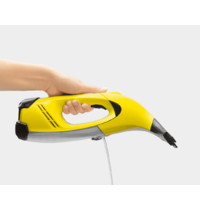 Стеклоочиститель аккумуляторный Karcher WV 50 Plus EU-II 1.633-117.0