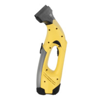 Стеклоочиститель аккумуляторный Karcher WV 50 Plus EU-II 1.633-117.0