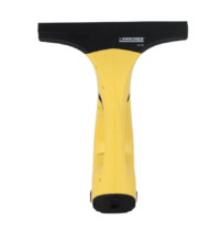 Стеклоочиститель аккумуляторный Karcher WV 50 Plus EU-II 1.633-117.0