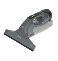 Пылесос для влажной уборки Karcher WVP 10 Adv 1.633-560.0