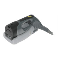 Пылесос для влажной уборки Karcher WVP 10 Adv 1.633-560.0