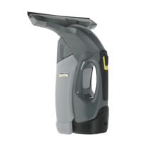 Пылесос для влажной уборки Karcher WVP 10 Adv 1.633-560.0