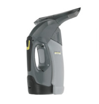 Пылесос для влажной уборки Karcher WVP 10 Adv 1.633-560.0