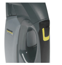 Пылесос для влажной уборки Karcher WVP 10 Adv 1.633-560.0