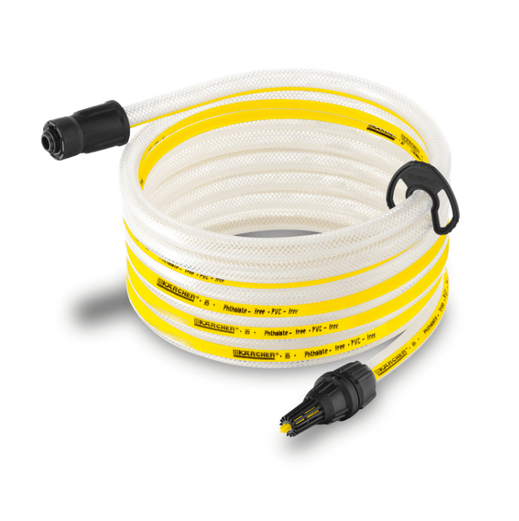 Всасывающий шланг Karcher SH 2.643-100.0 5м