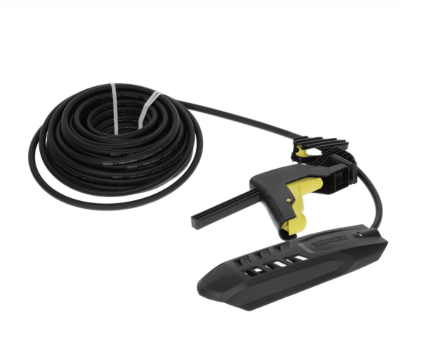 Комплект для промывки водостоков и труб Karcher 2.642-240.0