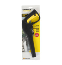 Разбрызгиватель Karcher 16MPa/60AC 2.641-959.0 (упаковка для замены)