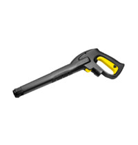 Распылитель Karcher G 180 Q 2.642-889.0