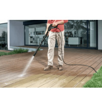 Распылитель Karcher G 180 Q 2.642-889.0