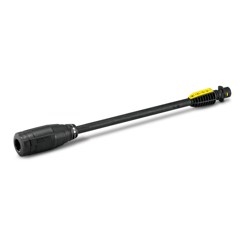 Струйная трубка Karcher Vario Power 120 Full Control 2.642-724.0