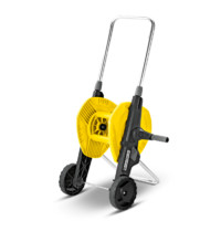 Тележка для шланга Karcher HT 3.400 2.645-180.0