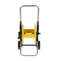 Тележка для шланга Karcher HT 3.400 2.645-180.0
