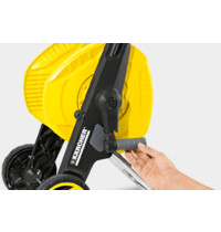 Тележка для шланга Karcher HT 3.400 2.645-180.0