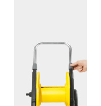 Тележка для шланга Karcher HT 3.400 2.645-180.0