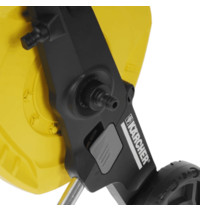 Тележка для шланга Karcher HT 3.400 2.645-180.0