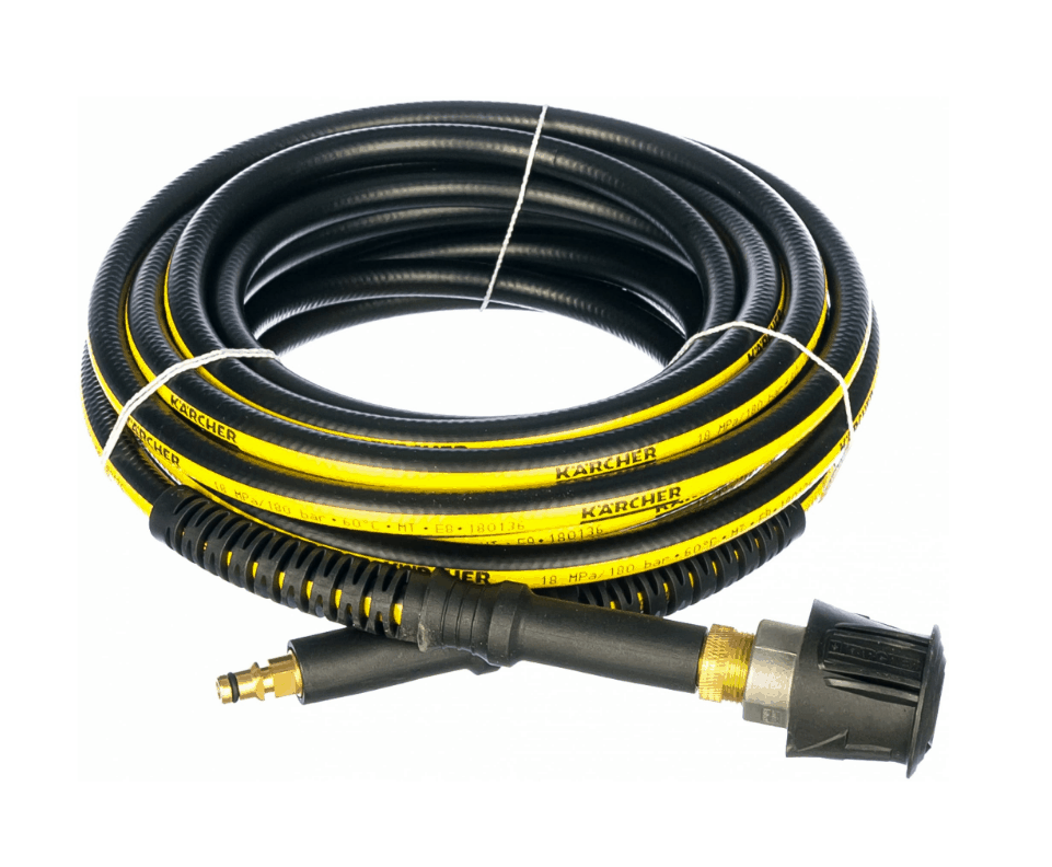 Шланг Karcher 2.641-710.0